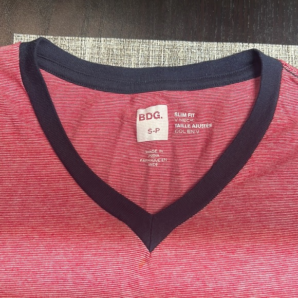 Worn 1x!! - Picture 2 of 3